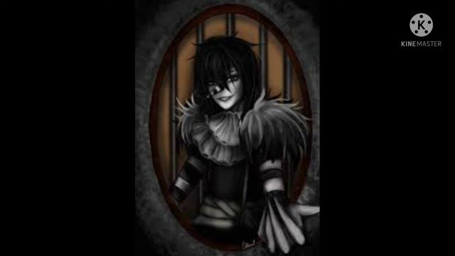 You Don't Scare Me|| Chapter 11||Laughing Jack||X Listener||Wattpad||Fanfiction||(Read Description) смотреть онлайн