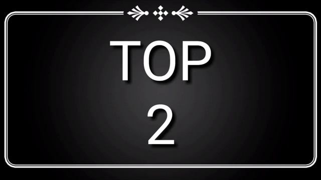 TOP 3 HARDEST PATTERN LOCK смотреть онлайн