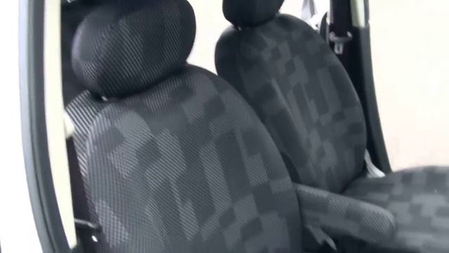 Nissan Note 15RX, 2005, Pearl смотреть онлайн