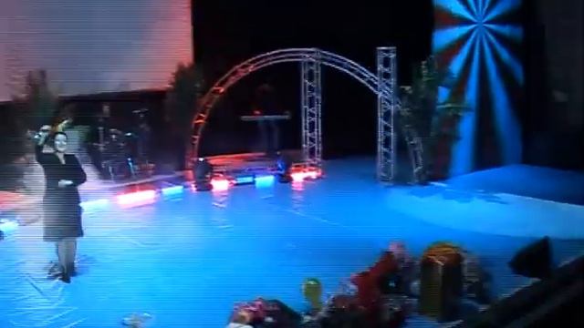 Ты мой компас,З Магомедова смотреть онлайн