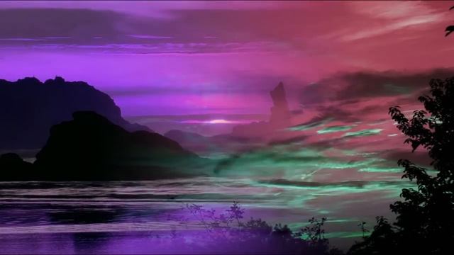 Gregorian - So Sad  (HD)