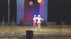 Елена Иовлева - Талисман (2010)