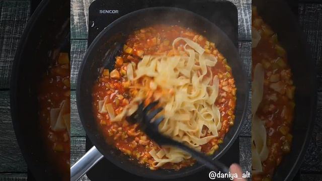 Языки и Культуры