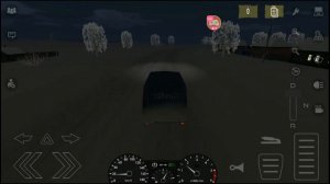 Мотор Депот Стрим. Дальнобойщики.