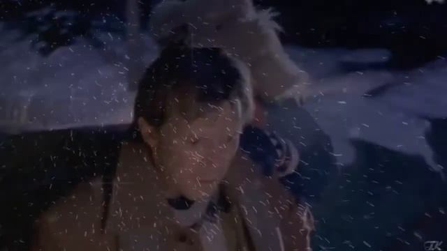 "РОЖДЕСТВО"-исп. народный вокально-хореографический коллектив "Фортуна" КУЛЬТУРА МО Ейский р-н смотреть онлайн