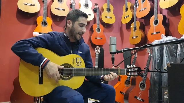 Pasodoble "Los Morosos" -Manuel Benítez Molina- #losmorosos #losmolinas смотреть онлайн