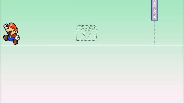 SM64 - Blue Coin Clones смотреть онлайн