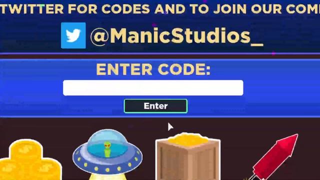 *New Secret Codes* SHOOT OUT Codes|SHOOT OUT (Roblox) смотреть онлайн