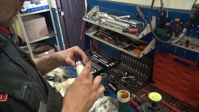 Руками Вверх