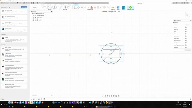 Всё, что надо знать о тринокулярах! Выбор камеры для микроскопа. смотреть онлайн