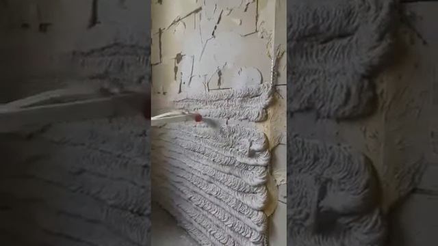 Штукатурная станция Aelit 220 V купить в СПб 8(926)424-38-89