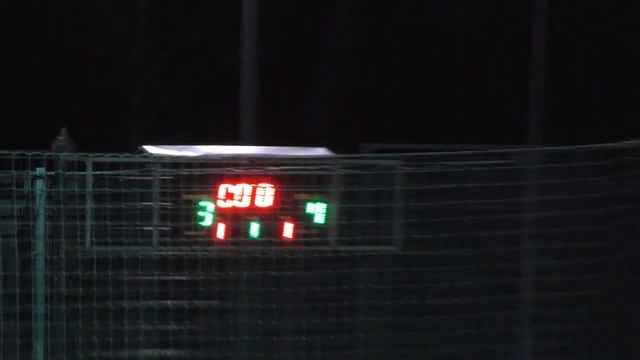 Матч 4 тур 1 ліга ГУНП - Хладотехніка (МІСТО - ГЕРОЙ-4) 03.11.2023 смотреть онлайн