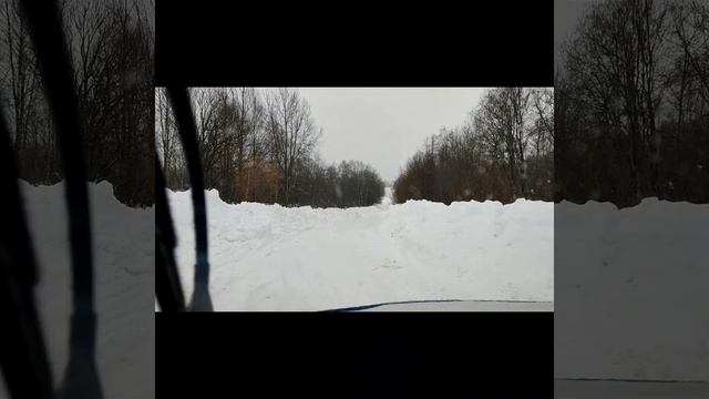 ЛТЗ Т-40М дозатор+гидроцилиндр. Замена масла ДВС. Расширил дорогу в деревню. смотреть онлайн