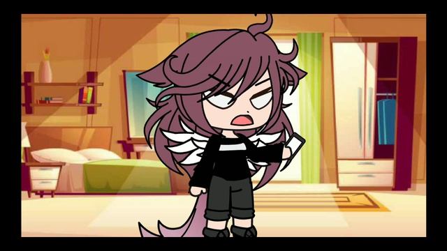?ЕЛЕНА АЛЁ ?~Gacha club~ КЛИП? смотреть онлайн