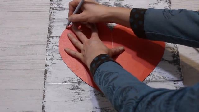 ?Взяла джут, кухонную доску и сделала красоту! ВЫ УДИВИТЕСЬ ? ИДЕИ ИЗ ДЖУТА. Jute Craft Ideas Easy