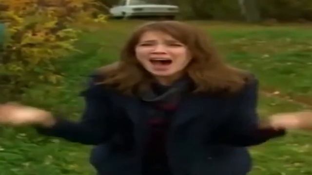 А муха тоже вертолёт - Бездельник (не)кавер смотреть онлайн