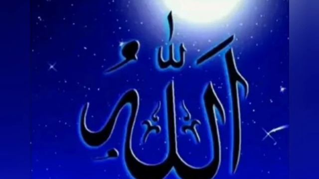 Хоб будам,хоб дидам мурдам то охира гуш кунед. смотреть онлайн