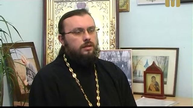 Благовест 16 11 2016!!!!!!!!!!!!!!!!!!!!!!!!!!!! смотреть онлайн