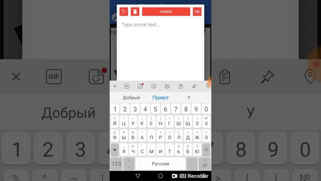 ТУТОРИАЛ #3 КАК СДЕЛАТЬ ПРЕВЬЮ ДЛЯ ВИДЕО НА ЮТУБ смотреть онлайн