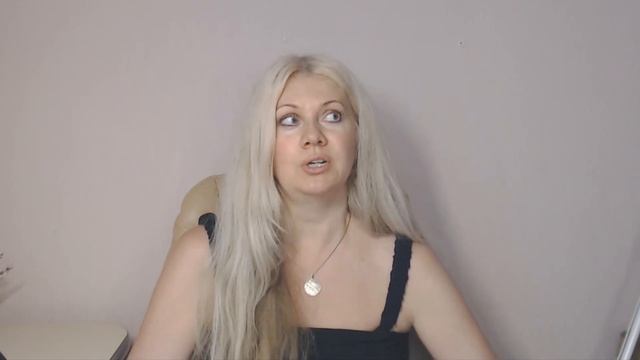 Секреты исполнения желаний ~ Проектирование реальности ~ Как привлечь и удержать любовь смотреть онлайн