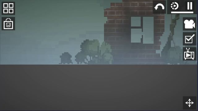 ✅SECRET FACTS about the NEW UPDATE 18.5.4 in Melon Playground \ Melon Sandbox смотреть онлайн