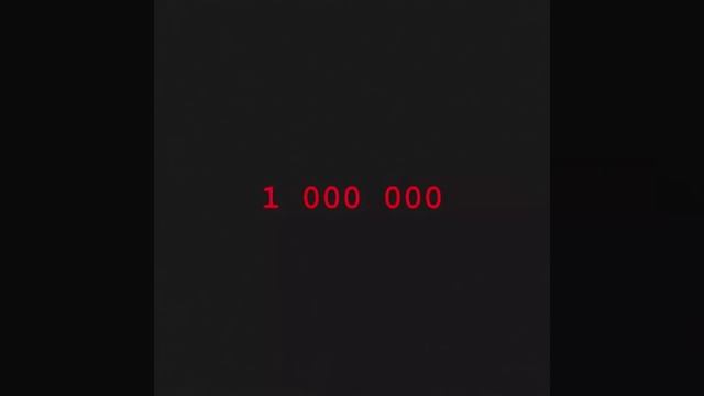 Egor Krid Million alyh roz PREMERA PESNI 2018 MosCatalogue net смотреть онлайн