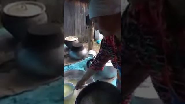 Эремсек эшләү смотреть онлайн