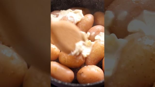 Психологические Лекции