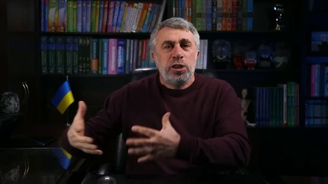 Синдром беспокойных ног смотреть онлайн