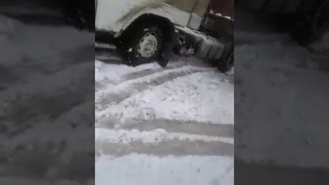 Сахалин. 11 апреля, жесть. смотреть онлайн