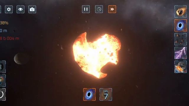 незнаю что написать смотреть онлайн