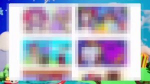 Реакция Помни на Правило 34 по УЦЦ