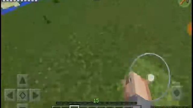 Устроился работать в банк #1 смотреть онлайн