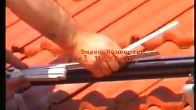 Монтаж установка плоских СОЛНЕЧНЫХ КОЛЛЕКТОРОВ смотреть онлайн