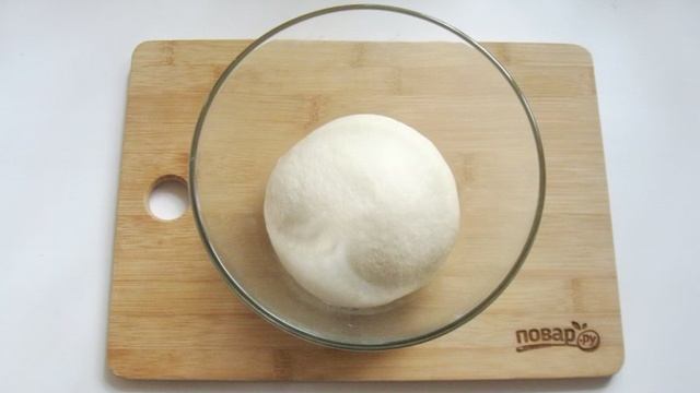 Секреты кухни