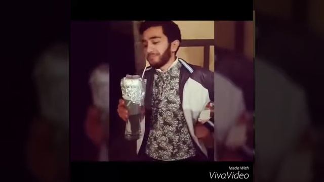 bakalda qelyan )) смотреть онлайн