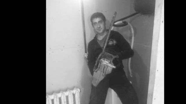 Мы бандито )))) смотреть онлайн