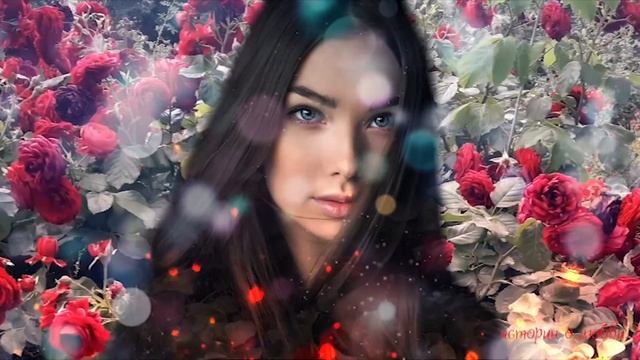 Узнав, что у мужа есть другая, жена решила отплатить, купив все необходимое в аптеке Истории любви смотреть онлайн