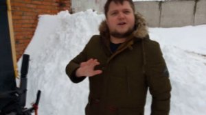 Лодочный мотор OTH SEA PRO 9.9 (15) \ Отзыв после первого сезона эксплуатации