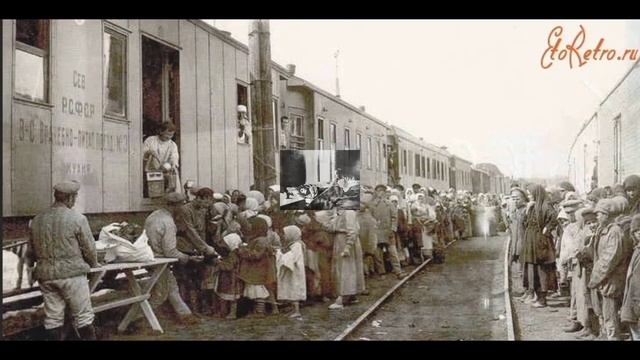 Роза Eglantyne. Роза Остина . Что в имени твоем ?! . Часть 43. смотреть онлайн