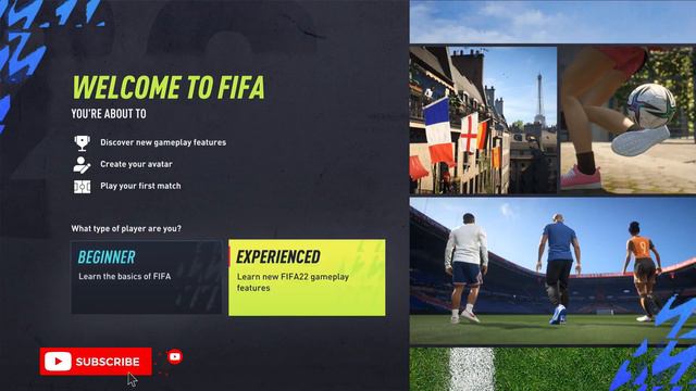 How To Download Fifa 22 For Pc ✅Download Fifa 22 Cracked✅Fifa 22 Full Game On Pc ✅ смотреть онлайн