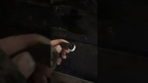 МАЗ 4380 замена шкворней