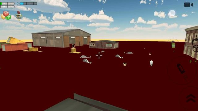 ээээ лучший говорить😟😟 смотреть онлайн