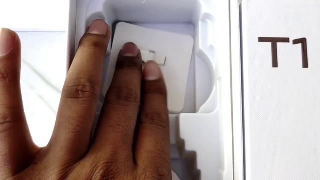 UNBOXING VIVO T1 44 W 4/6/8 GB RAM 128 GB ROM 5000mAh BATTERY ? AMOLED DISPLAY INDISPLAY FINGERPRIN смотреть онлайн