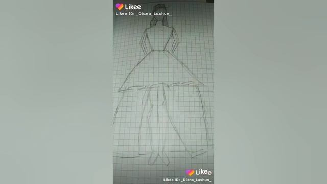 ХУДОжники в лайке/likee/#24 выпуск смотреть онлайн