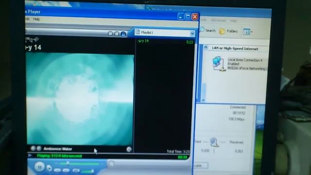 M2N-E guest смотреть онлайн