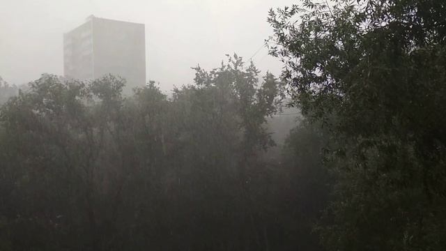 Дмитрий TV. Клип Гроза. На песню Ирины Ежовой "Гроза". 15 июля 2021 года. смотреть онлайн