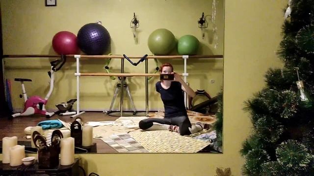 Life-VLOG: болтовлог/занавески на дачу и всякое такое смотреть онлайн