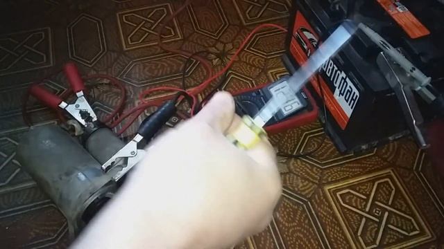 Не так плох АВТОФАН как его малюют на просторах интернета! смотреть онлайн