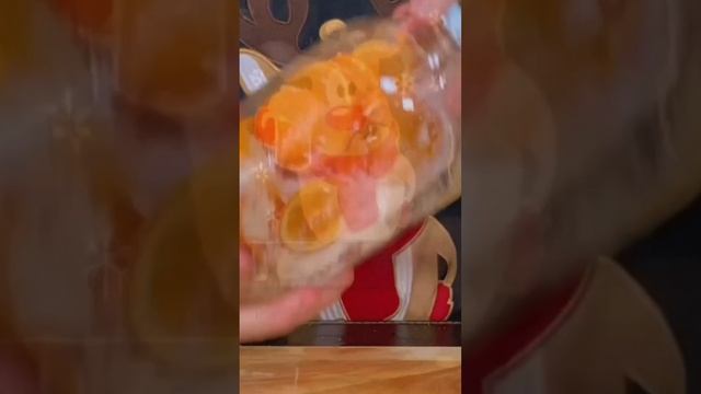 Готовим Легко!